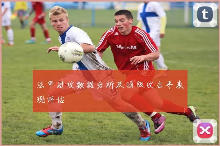 法甲进攻数据分析及顶级攻击手表现评估