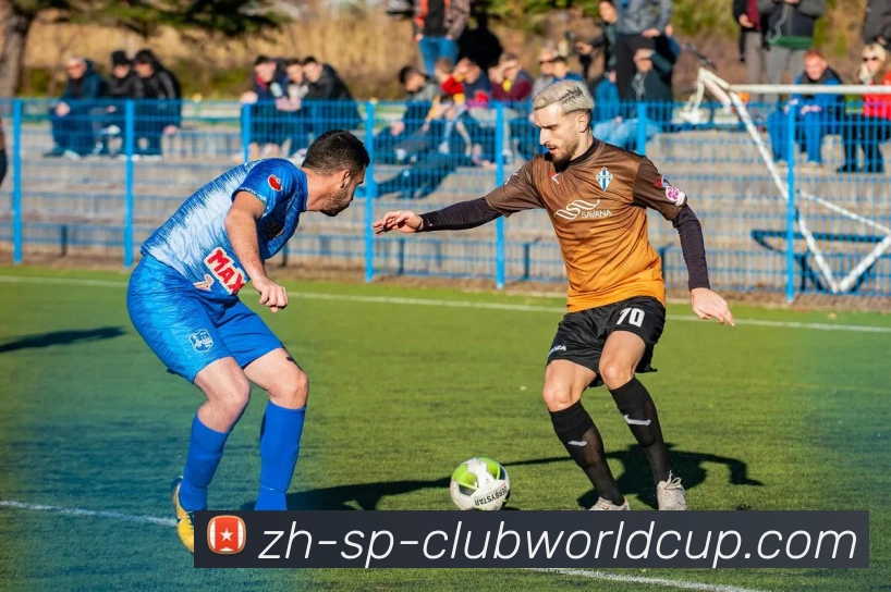 NBA季后赛篮板榜的球员排名与数据